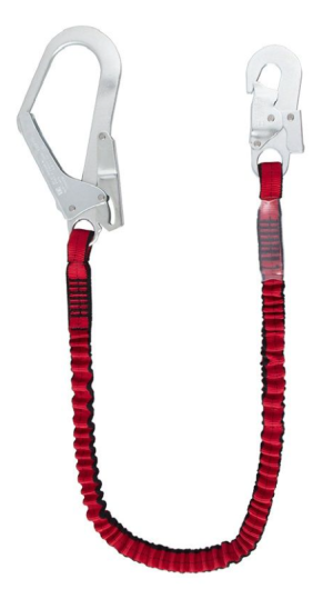 Строп прочный одинарный Венто Е12