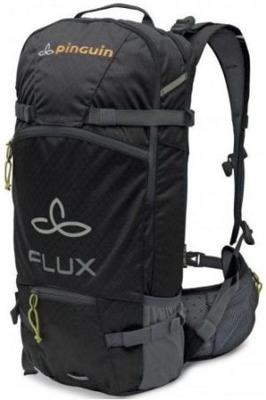 Зимний рюкзак Pinguin Flux 15