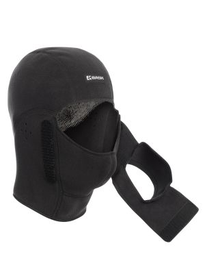 Непродуваемый подшлемник Bask Thor Warm