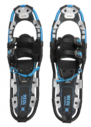 Снегоступы альпинистские Talberg Sangar