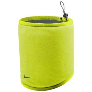 Оригинальный шарф Nike Reversible Neck Warmer Osfm