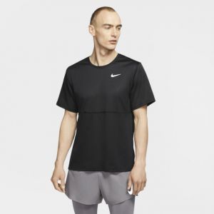 Спортивная футболка Nike Breathe
