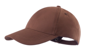 Дышащая кепка Bask YAP Bristex