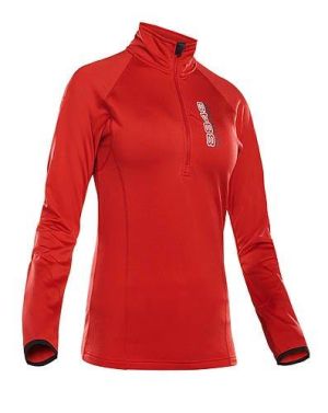 Женское термобельё 8848 ALTITUDE JANE ? ZIP