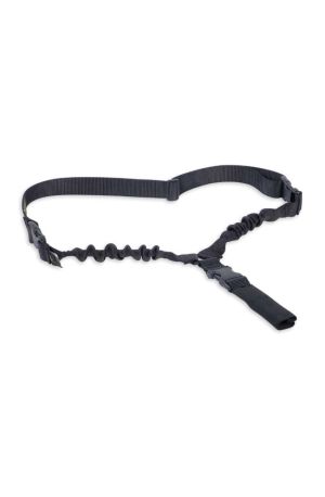 Функциональный ремень одноточечный Tasmanian Tiger TT Single Sling