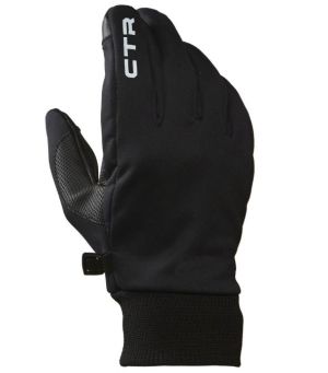 Перчатки прочные Chaos Glacier Air Protect Glove