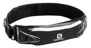 Стильная сумка на пояс Salomon Agile 250