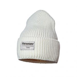 Шапка Satila (Aswery) Rochy