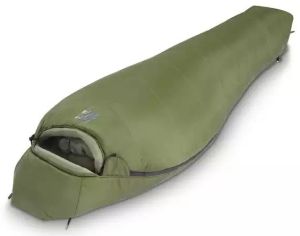 Туристический мешок кокон комфорт Tengu - MK 2.31 SB ( -4)