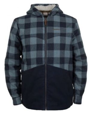 Стильная мужская толстовка Merrell