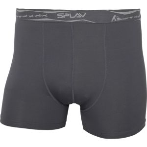Термо трусы спортивные Сплав - Fresh