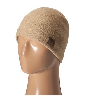 Теплая шапка Outdoor research Whiskey Peak Beanie