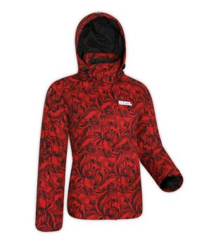 Зимняя куртка Nord Blanc S12 3021