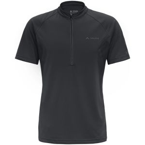 Футболка удобная Vaude Me Dyce Shirt