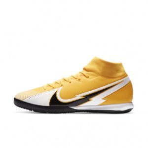 Комфортные кроссовки Nike Superfly 7 Academy Ic