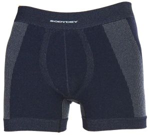 Шорты боксеры BodyDry - Basic Man