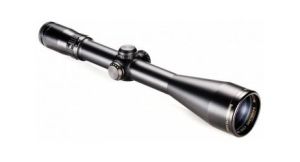 Оптический прицел Bushnell ELITE 4500 2.5-10x50 4A