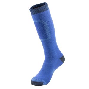 Термоноски Сибирский Следопыт Trek Pro ThermoFence до -15°С