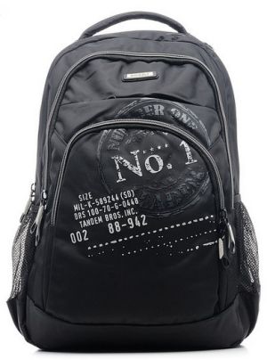 Рюкзак Grizzly Grizzly 22 (200917)