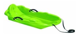 Санки детские TSL Wave 1