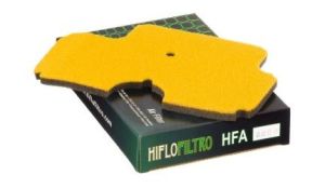 Превосходный воздушный фильтр Hi-Flo HFA2606