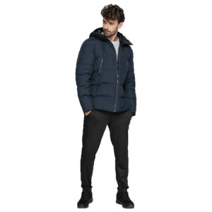 Куртка с утеплителем Outhorn Men's Jacket