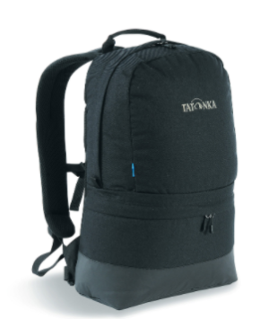 Спортивный рюкзак Tatonka Hiker Bag