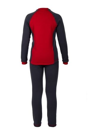 Комплект белья детский O3 Ozone Walli