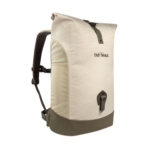 Удобный рюкзак Tatonka Grip Rolltop Pack S