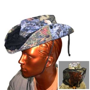 Ковбойка с антимоскитной сеткой Россия