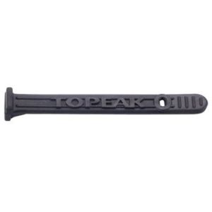 Ремешок Topeak Rubber Star Replacement Kit for modula cage