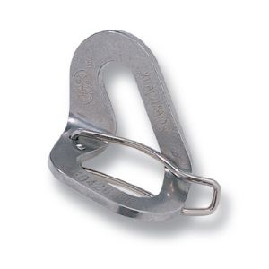 Проушина нерж сталь Kong Wide soleymieux ( . )