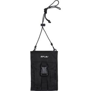 Шейный кошелек Сплав Cashkeep