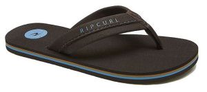 Rip Curl - Шлепанцы для мужчин Mavs