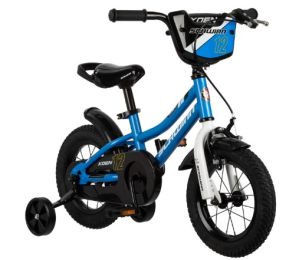 Детский велосипед Schwinn Koen 16