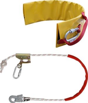 Комплект для подъема на опоры Энерго Венто 70