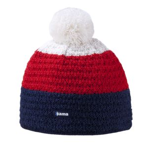 Шапка для активного отдыха Kama A50