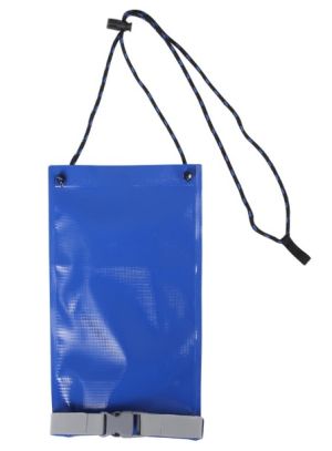 Герметичный чехол Век Волна S