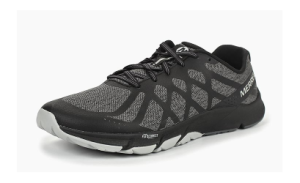 Merrell - Летние мужские кроссовки Bare Access Flex 2