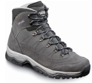 Meindl - Ботинки спортивные для девушек Arizona GTX