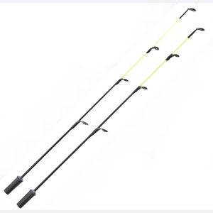 Шестик для дополнительной комплектации Lucky John LDR