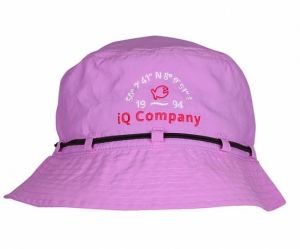 Летняя панама Iq Uv 200+ iq-94