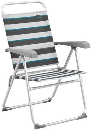 Стул кемпинговый Easy Camp Spica