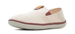 Merrell - Мужские слипоны Duskair Moc