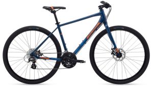 Взрослый велосипед Polygon Path 2 G 700C