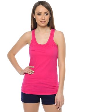 Топ летний Bergans