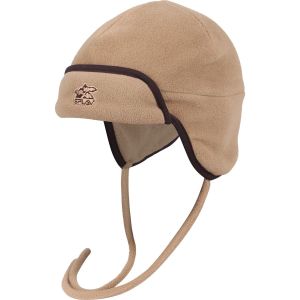 Теплая шапка Сплав Snow Polartec