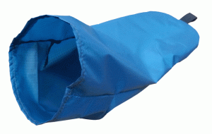 Носок для защиты кожи от трения Yukon 