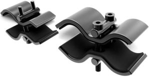 Подствольное крепление ArmyTek AWM-01