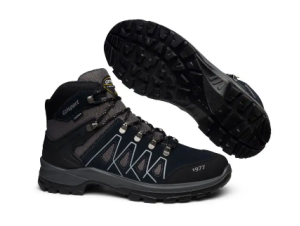 Ботинки для походов мужские Grisport 14501